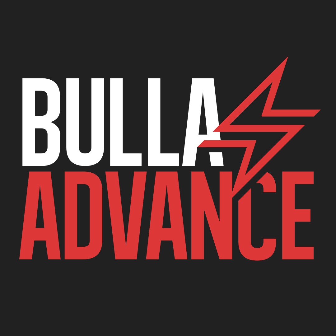 Bulla Advance
